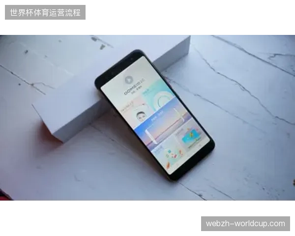 北美赛事组织者如何处理生物识别数据的跨境存储边界