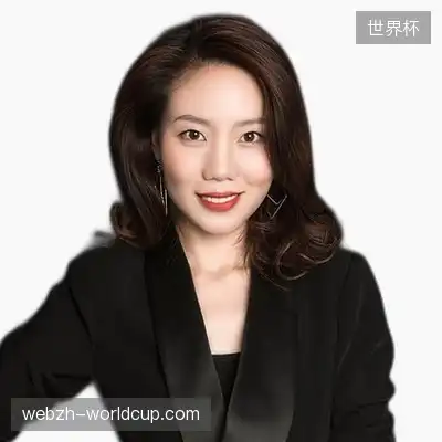 戴军