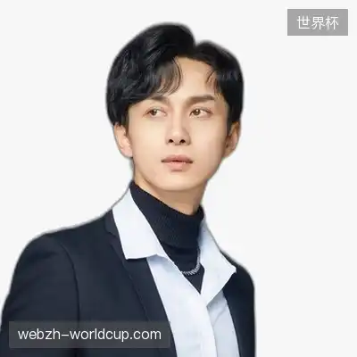 高瑞