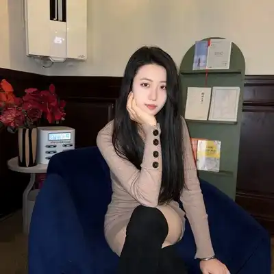 宋翔