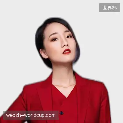 谢诚洋